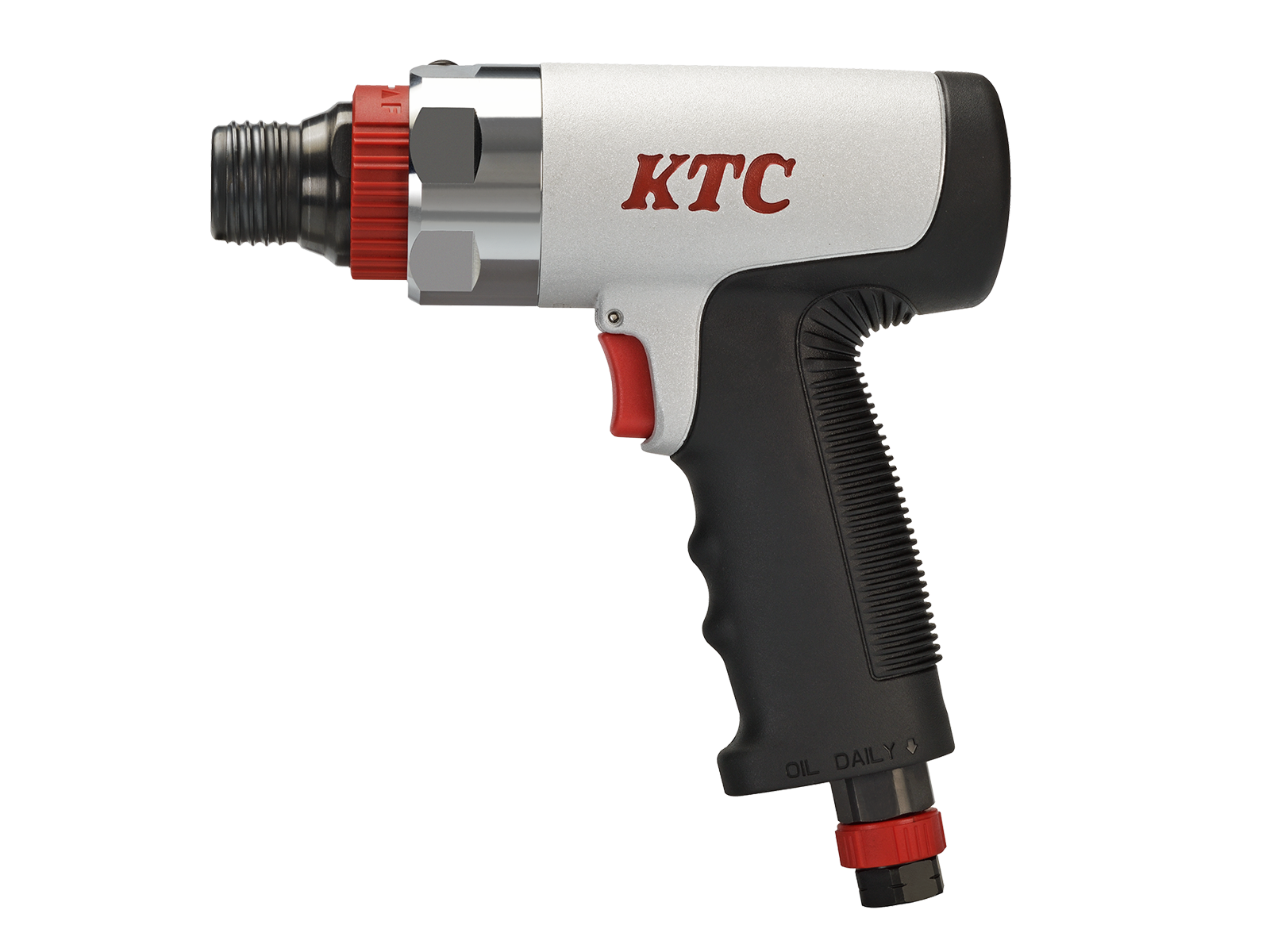 ボールジョイントセパレーター・エアハンマセット | KTCツール