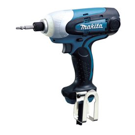 マキタ ポケットエア釘打機 (常圧) ※内装ボード用 [ ポケットネイル