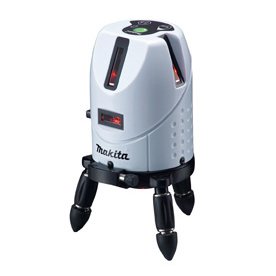 リョービ 高圧洗浄機 AJP-1420A〜AJP-1420ASP - 工具通販