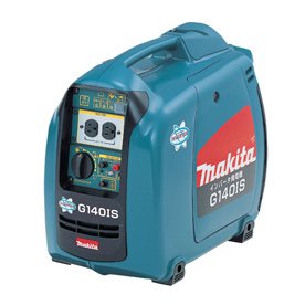 マキタ MLM533DZ 充電式草刈機 18V+18V (36V) - 工具通販