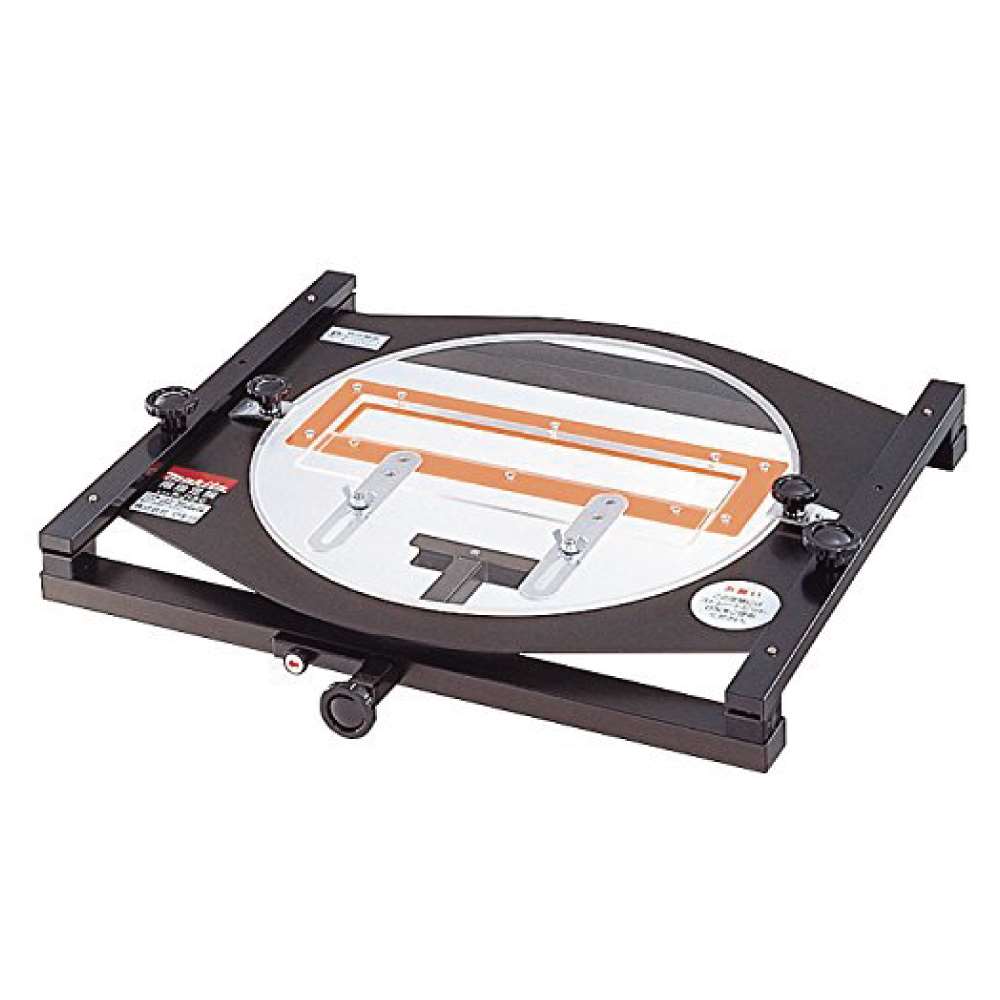 マキタ 階段定規 1尺(30cm)KJ100〜KJ150【送料無料】 - 工具通販