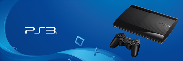 PlayStation3の最終モデル「CECH-4300C」が近日出荷完了に。なくなっ