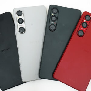 ソニーが基本的に好き。|スマホタブレットからカメラまで情報満載