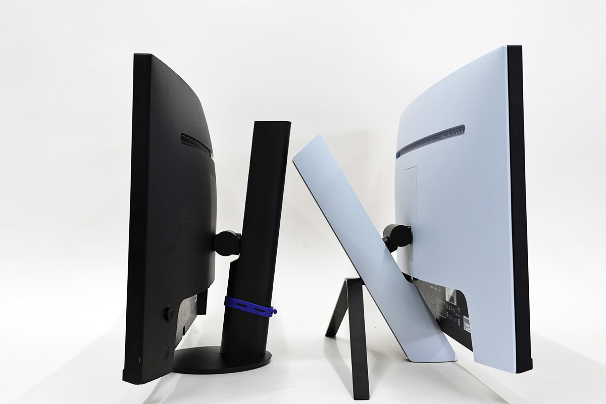 27インチ 4K 160Hz 直下型LED部分駆動液晶 ゲーミングモニター「INZONE