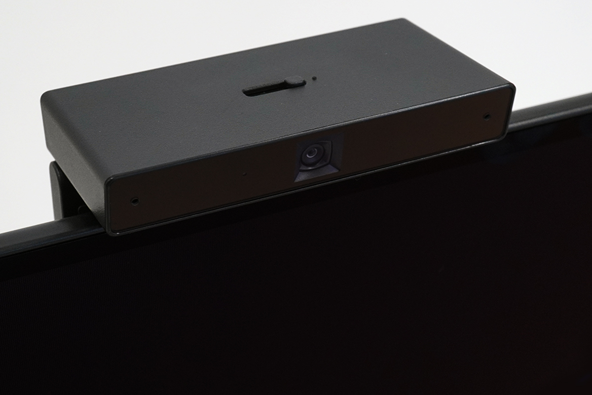 BRAVIA アップデート配信開始。2022年モデルに「ブラビアカム機能