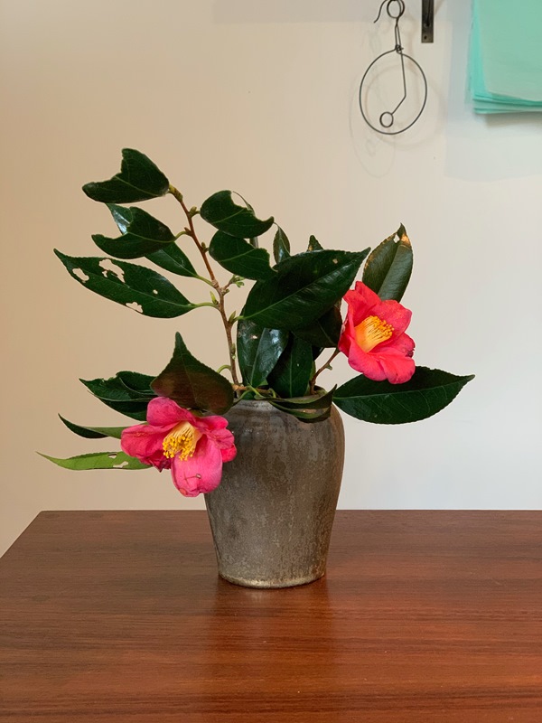 揺らぐ色の美しさ 加藤かずみさんの陶磁器 | 暮らしとおしゃれの編集室