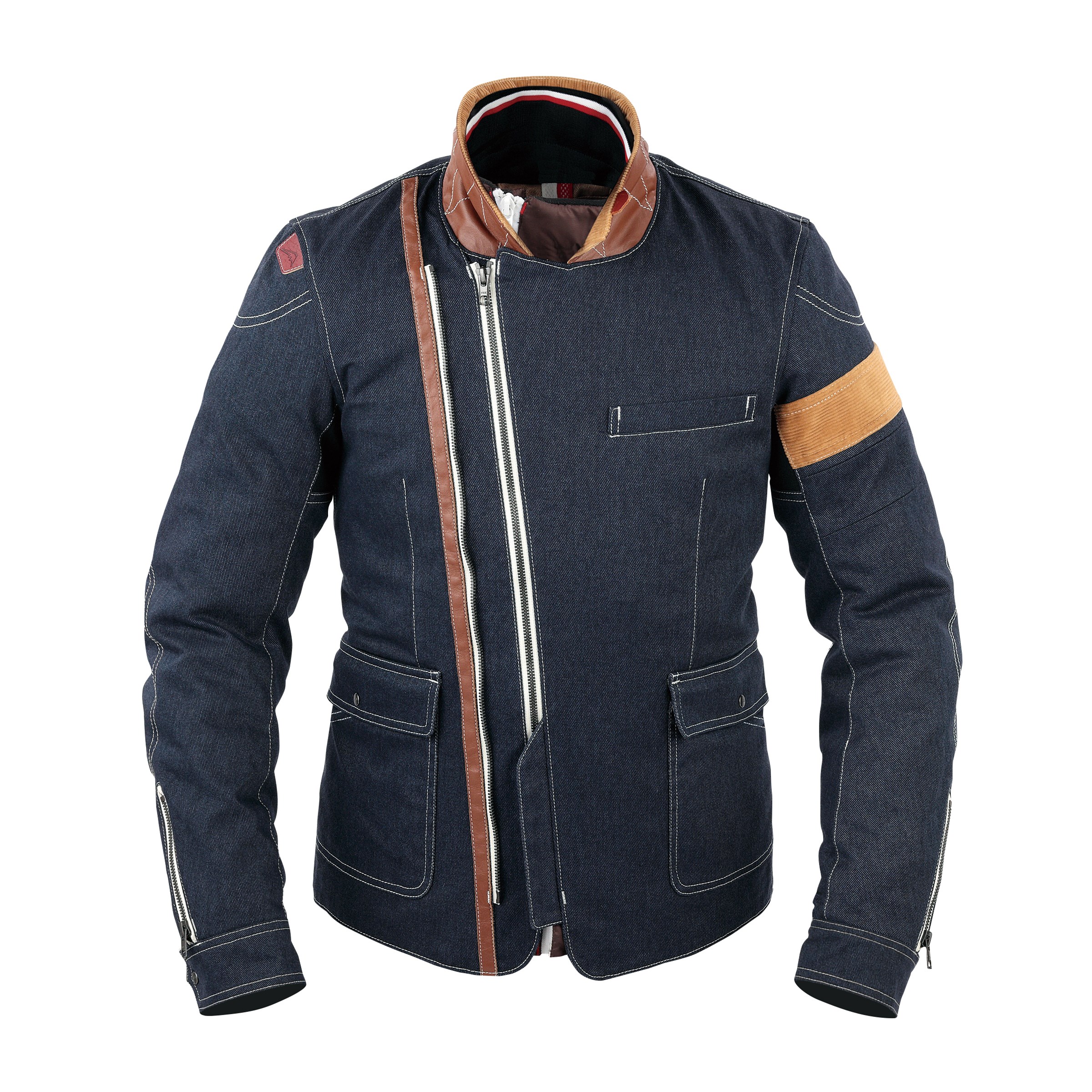 バイク用品｜KUSHITANI JAPAN