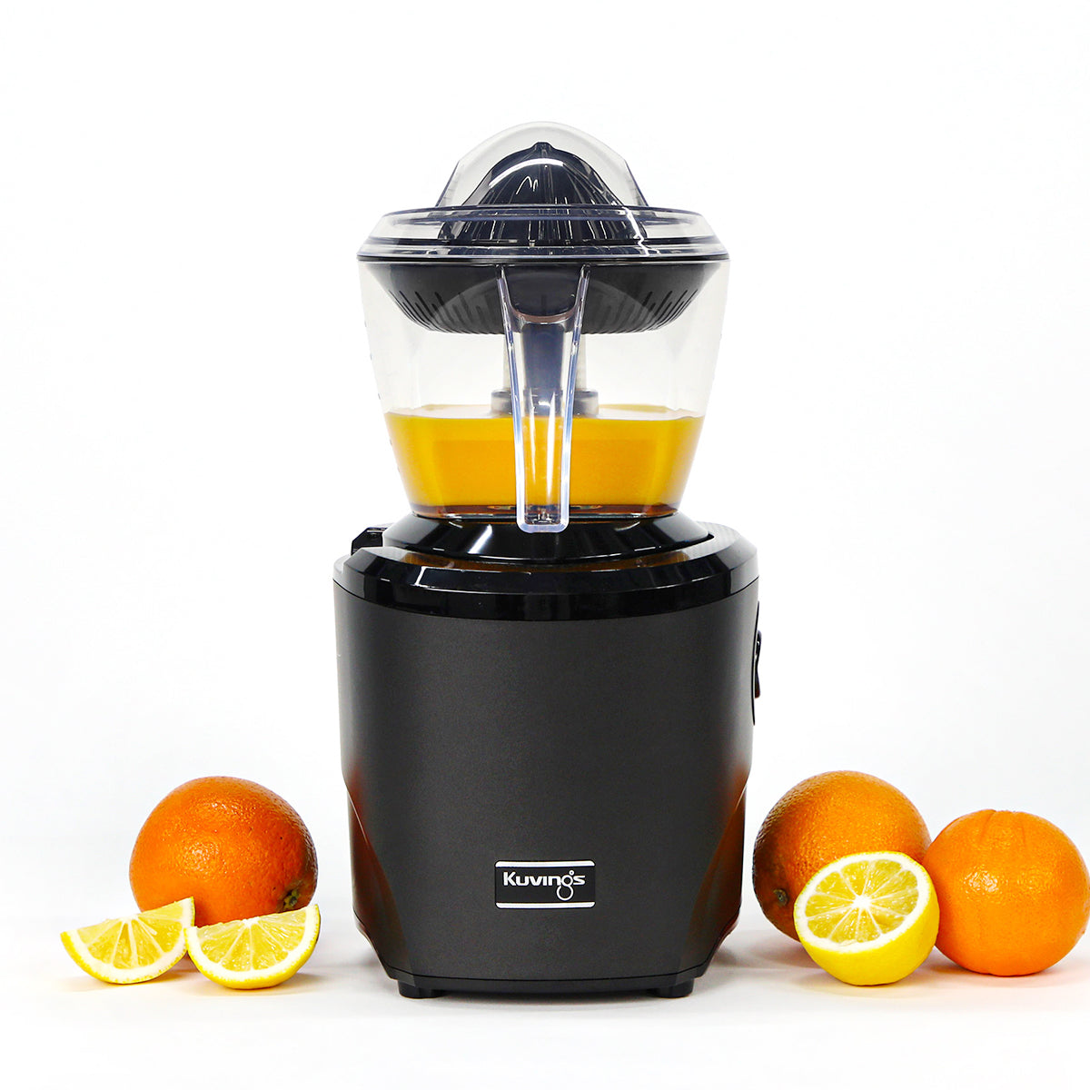 AUTO10専用】シトラススクイーザー