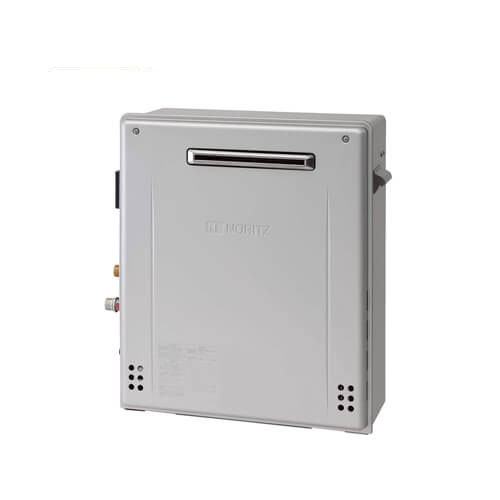 給湯器 リモコンセット ノーリツ RC-910 【公式通販】