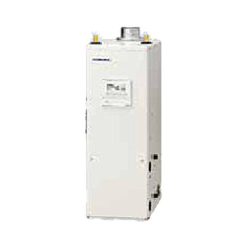 コロナBoiler UKB‑3320TX コロナBoiler UKB‑3320TX