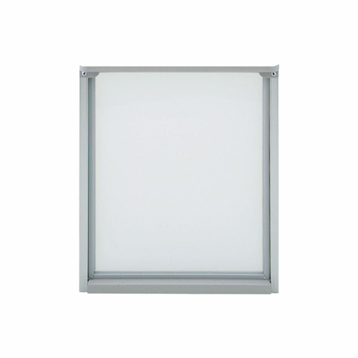 窓用エアコン関連品 | コイズミオンラインショップ koizumi-onlineshop