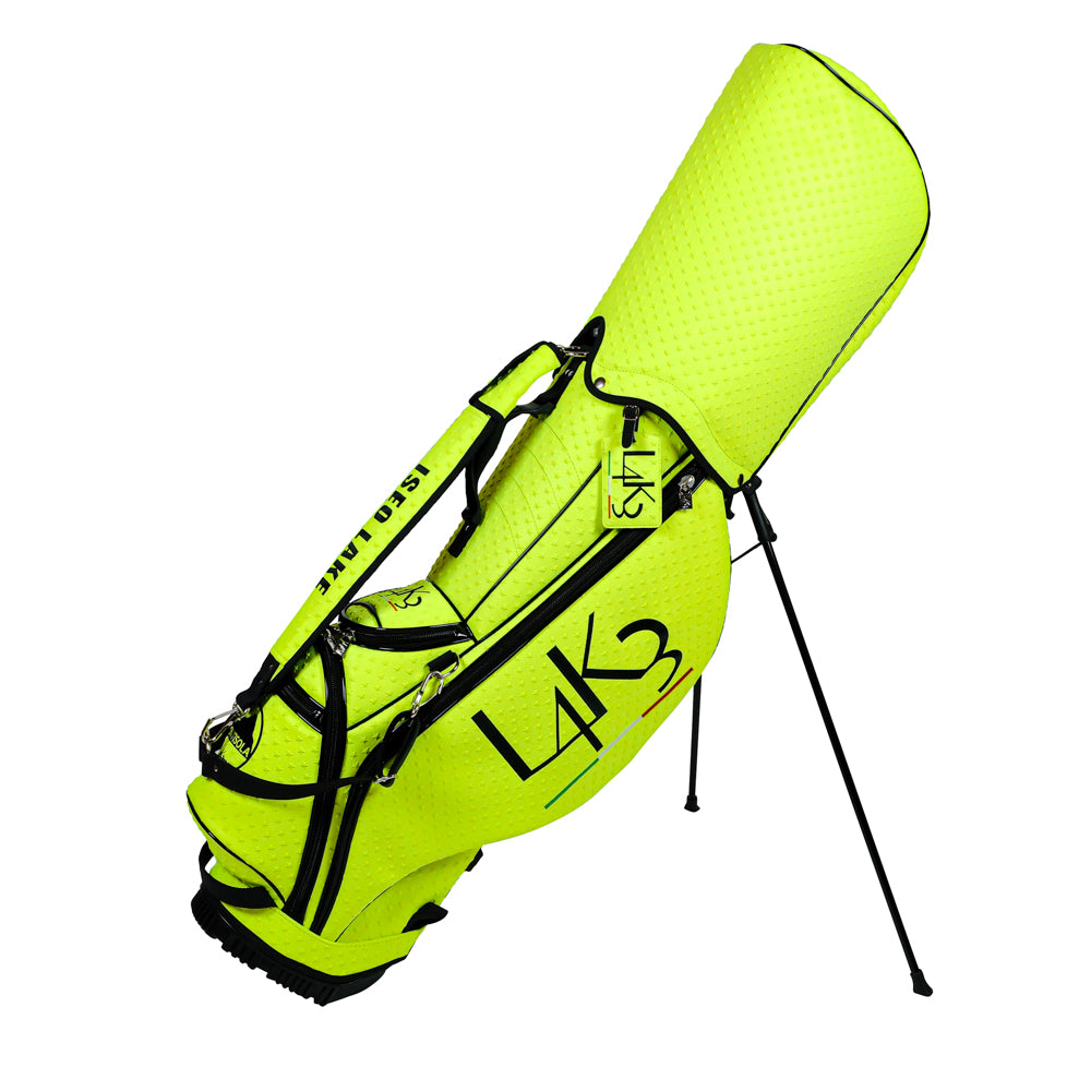 公式】L4K3 CADDY BAG CBS-STAR RADIENCE – l4k3.jp