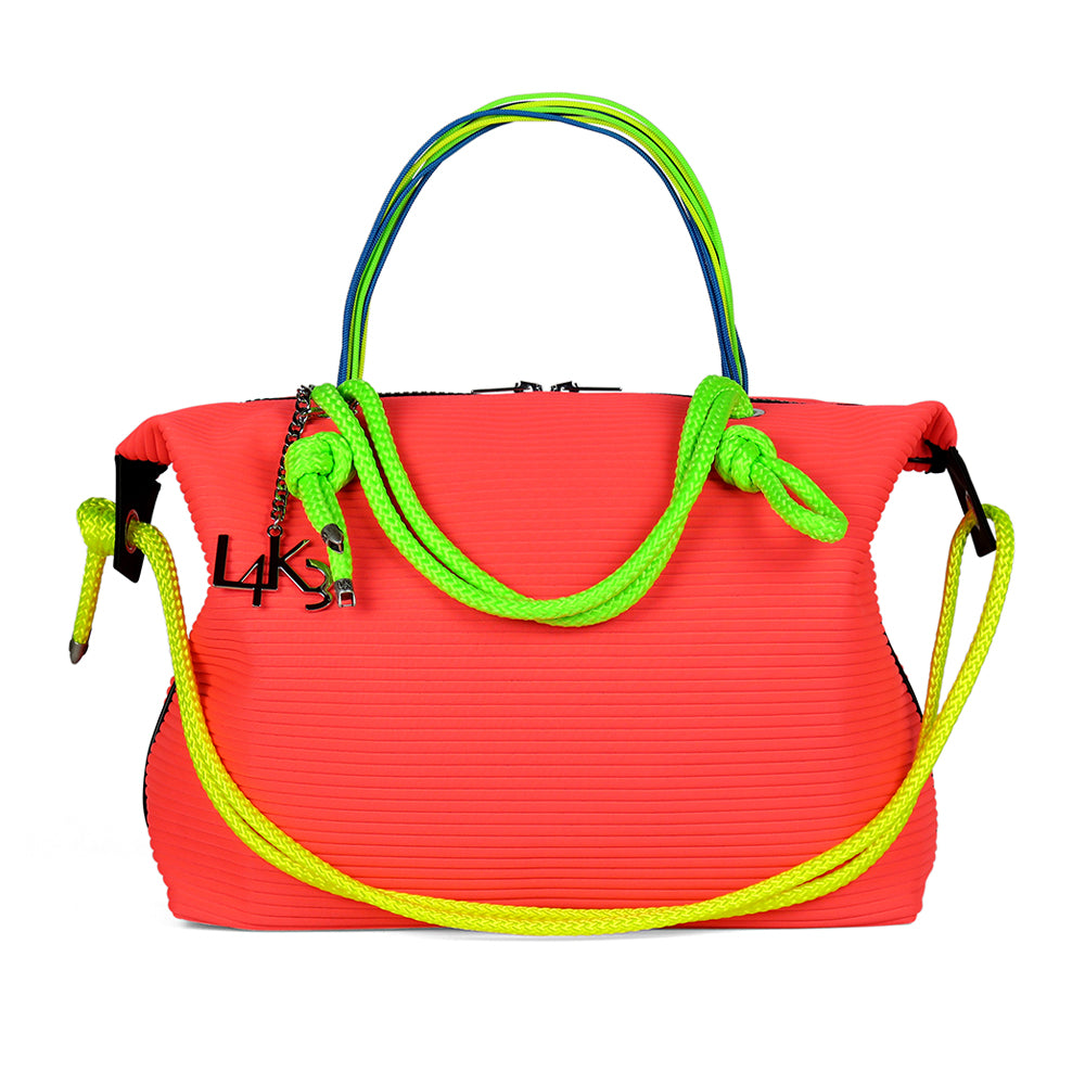 L4K3【公式】Queen Lake QL-62P – l4k3.jp