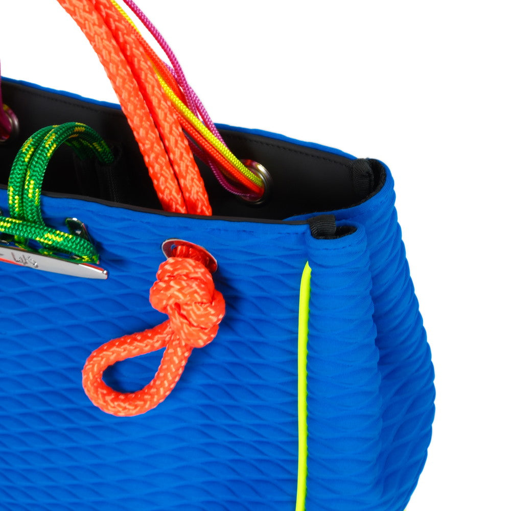 L4K3【公式】CLEAT TOTE mini TOM-153JP – l4k3.jp