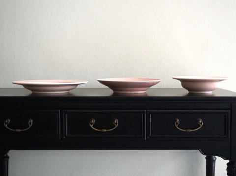 ラ・ロンダジル 「作家」でさがす 吉村和美さん