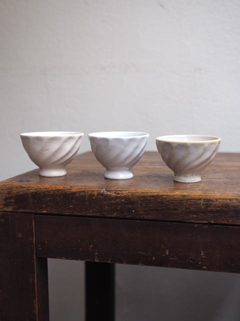 ラ・ロンダジル 「作家」でさがす 加藤かずみさん