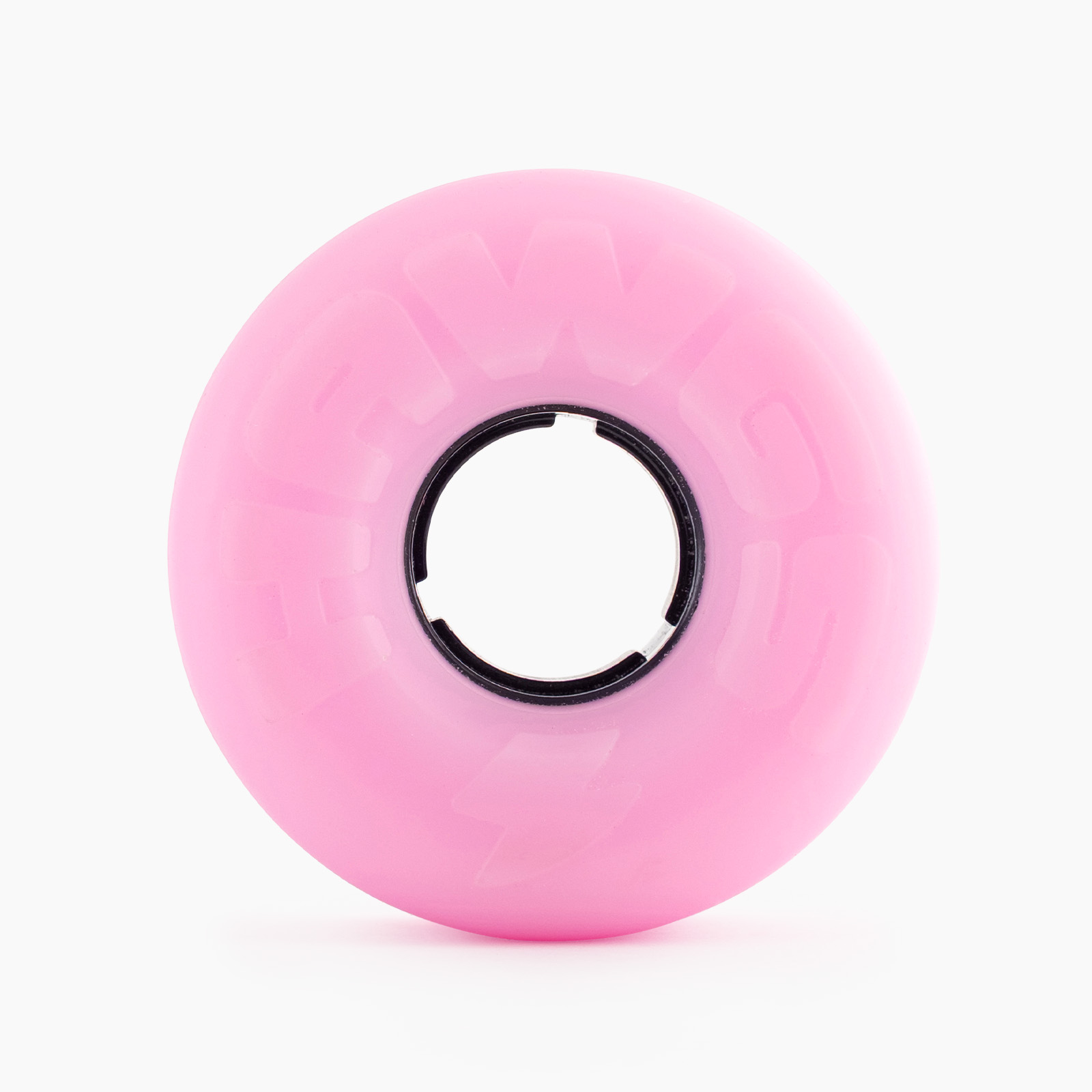 60mm Lil' EZ Hawgs • Landyachtz