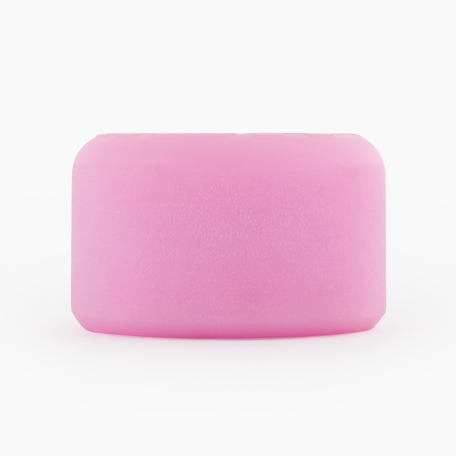 60mm Lil' EZ Hawgs • Landyachtz