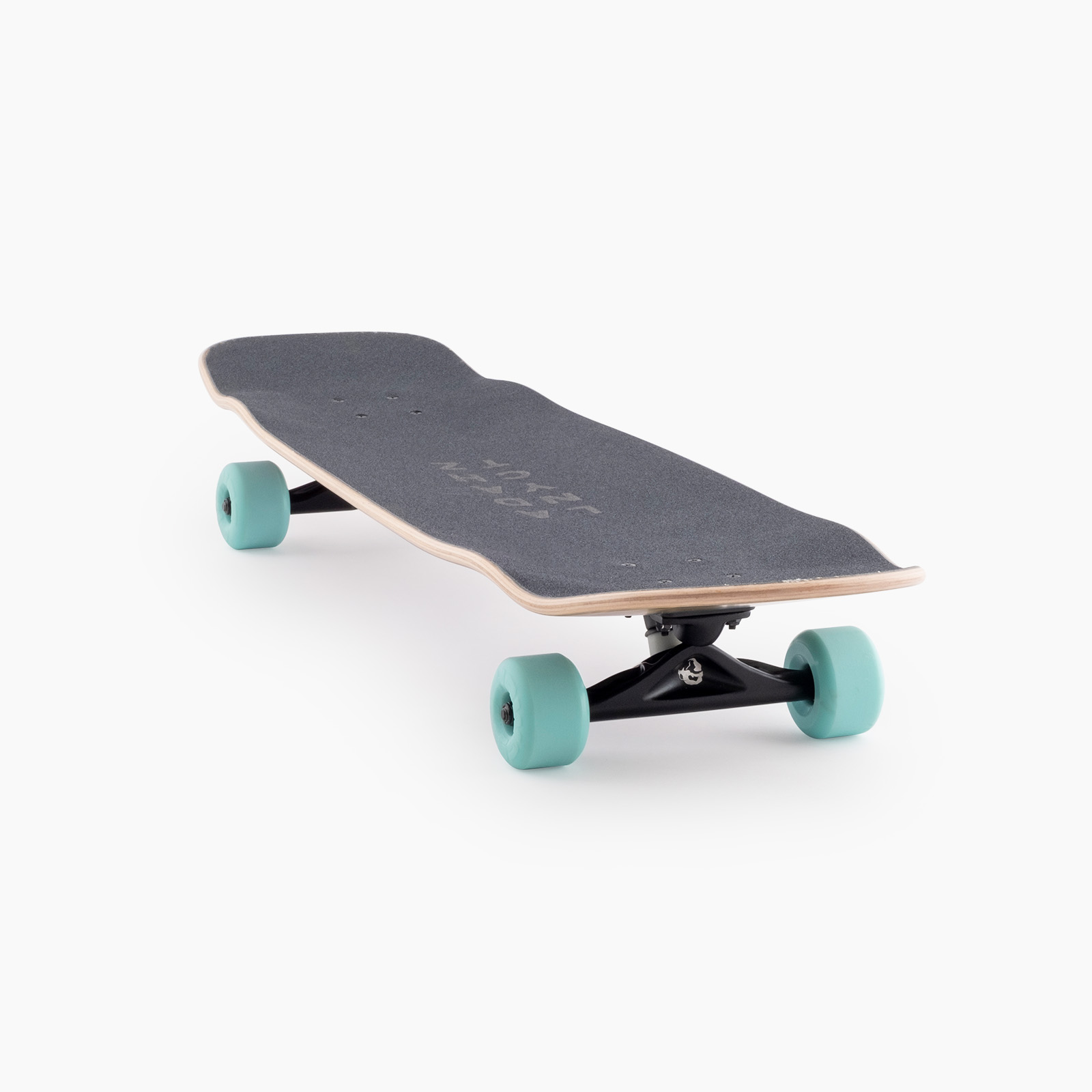 Sidewalker - Hollowtech • Landyachtz