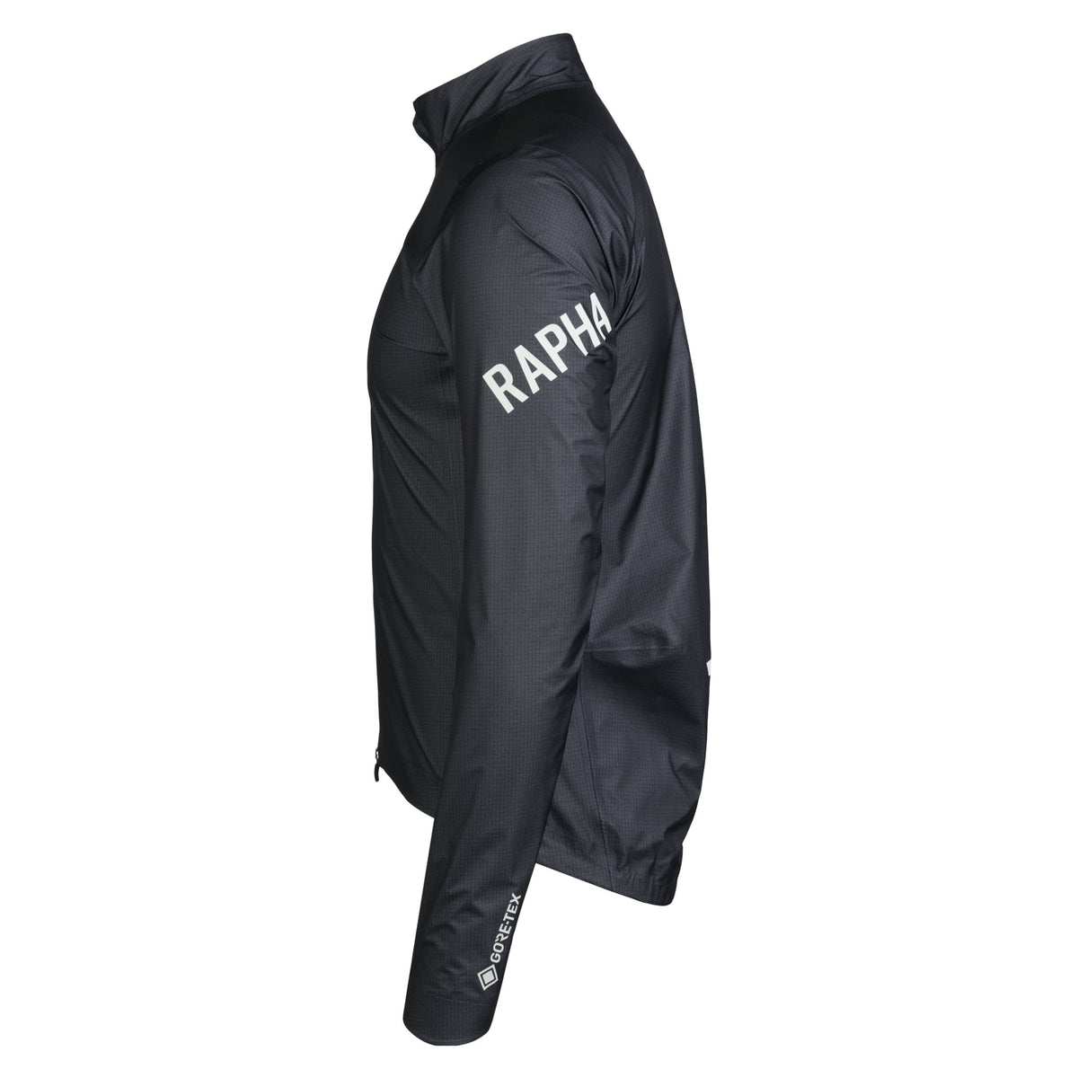 Rapha Pro Team Gore-Tex Lightweight Rain Jacket - La Bicicletta
