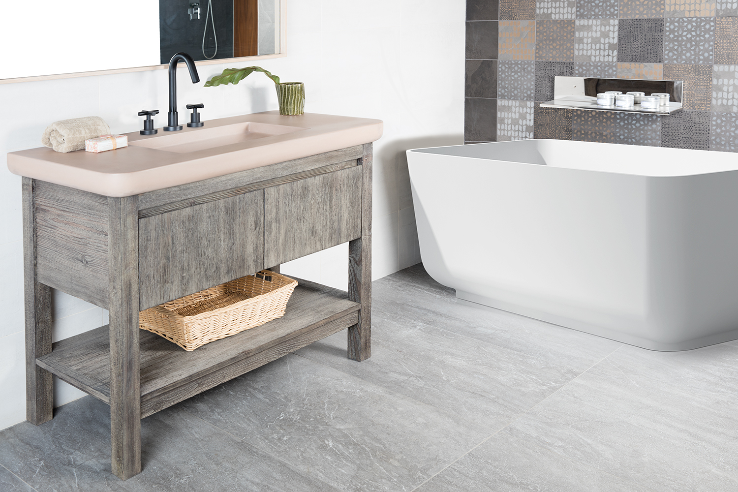 NTR-VS-50 – Newterra 50