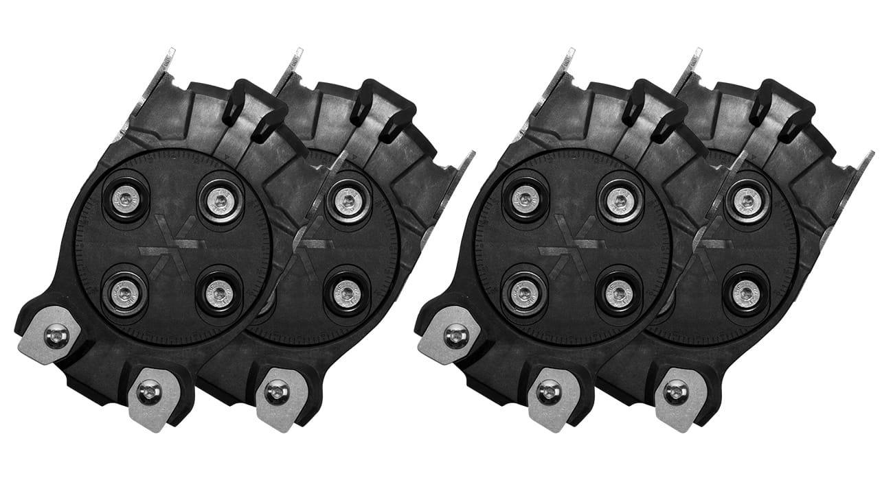 □ Karakoram □ PRIME CONNECTS / FREE RANGER - LADE STORE 花笠高原