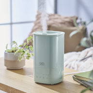 加湿器 | 株式会社ラドンナ- LADONNA -