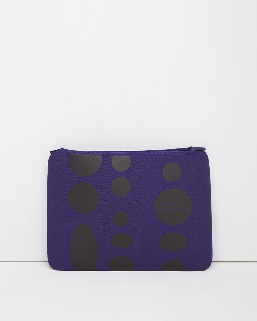 Laptop Case – La Garçonne