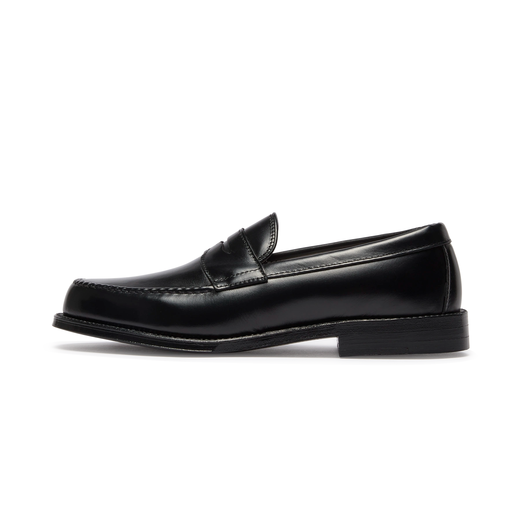 99267 – THE LAKOTA HOUSE