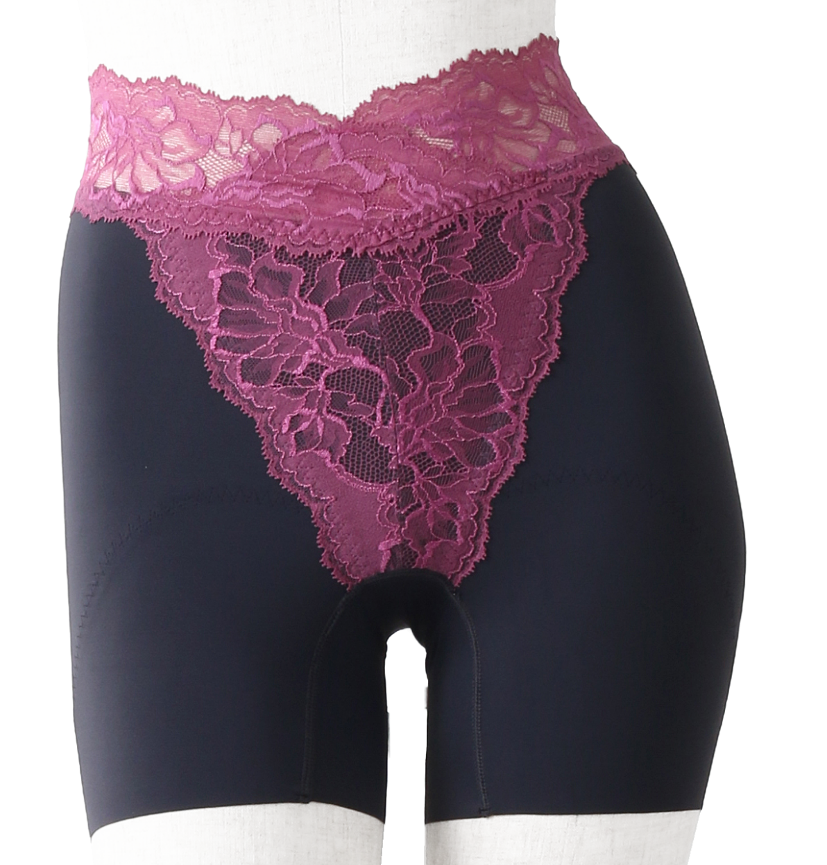 LALA SPORTS GRANT | グラント・イーワンズ LALA GRANT ｜lala makes happy