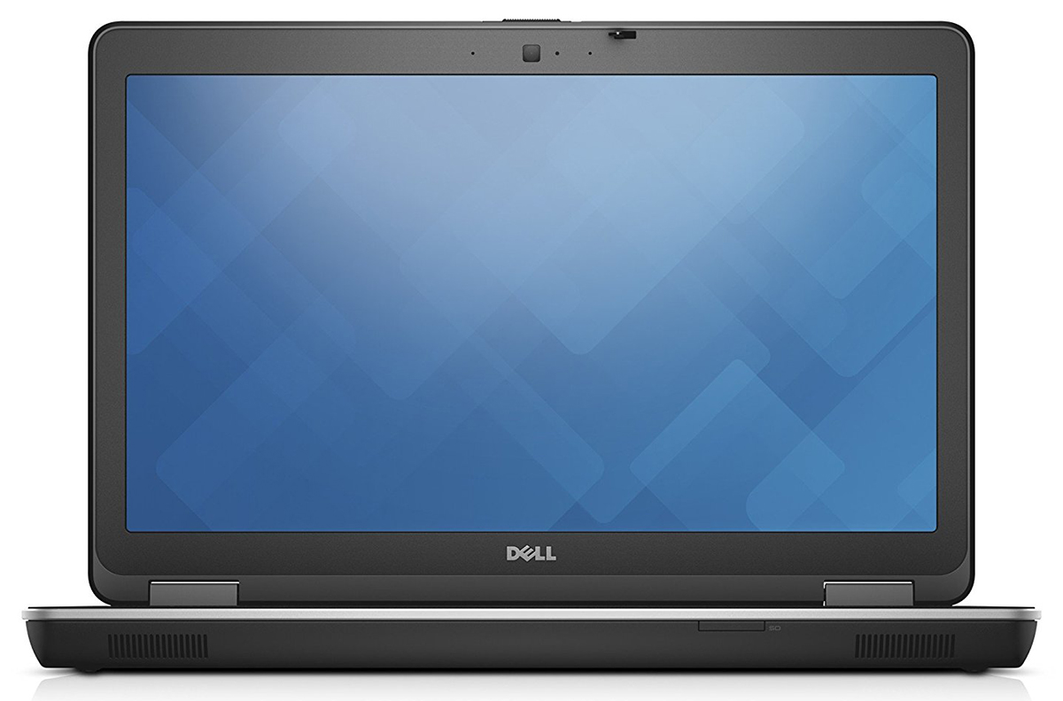 Dell Latitude E6540 - スペック、テスト、価格 | LaptopMedia 日本