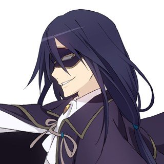 SM判定フォーラム - 青鬼院蜻蛉(杉田智和) - 妖狐×僕SS ENDING SONG