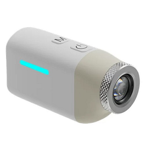 BOOMEE MINI＋を評価・解説｜口コミ・使い方｜最安値・取扱説明書