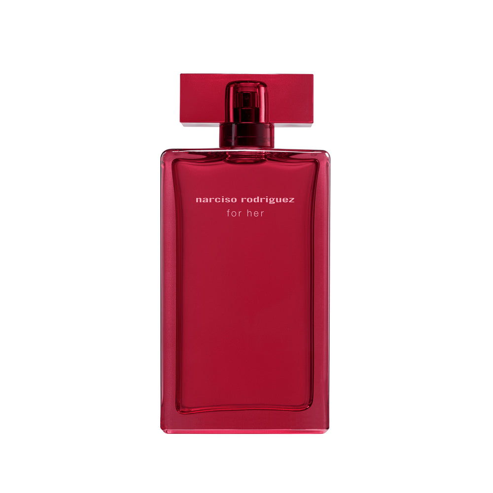 公式】ナルシソ ロドリゲス フォーハー オードパルファム インテンス