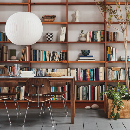 ジョージネルソン バブルランプ/ボール バブル ペンダントライト