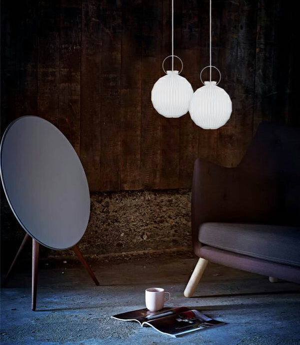 kp107_2_600x.jpg?v=1666664497