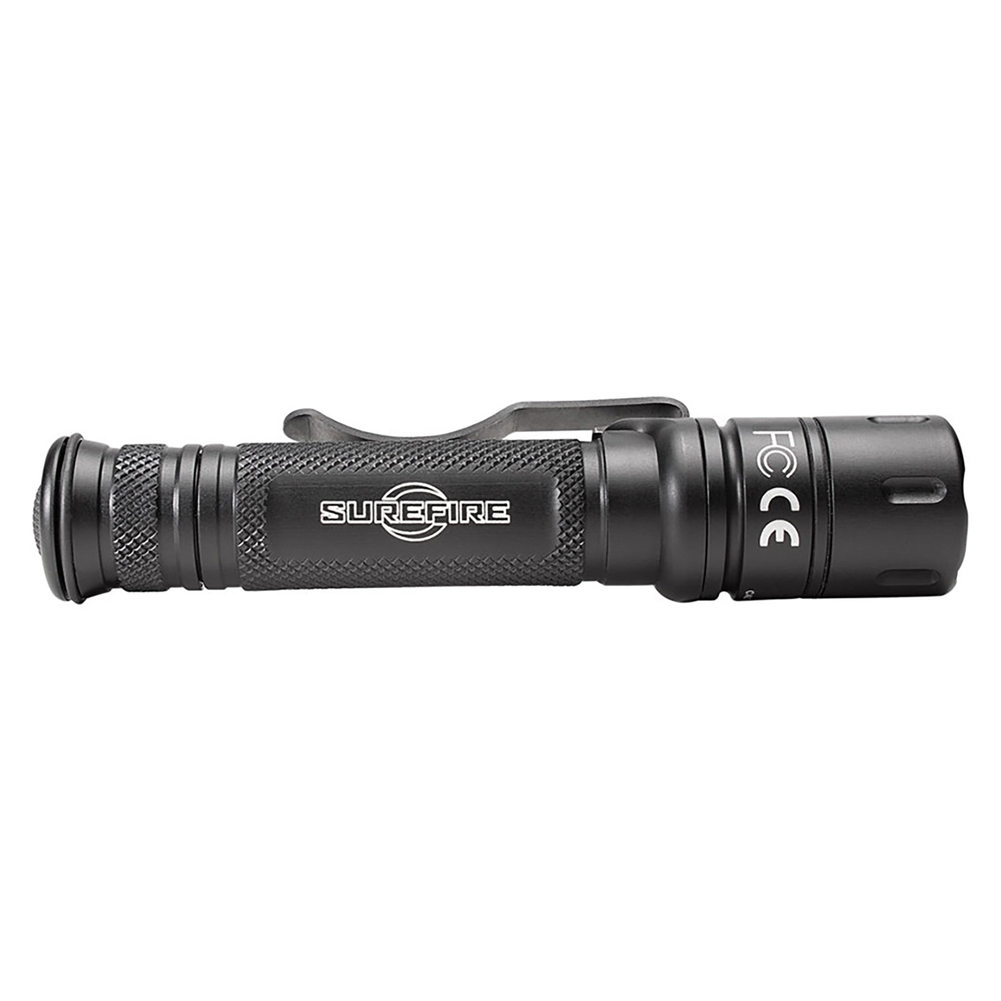 TACTICIAN 6V 800/5L TSW [SUREFIRE]