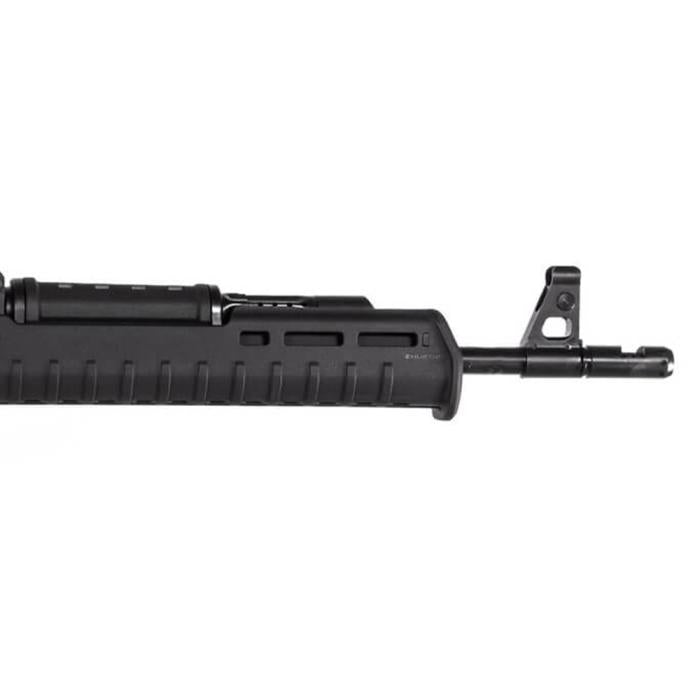 マグプル ZHUKOV ジューコフ M-LOK ハンドガード-AK47/AK74/ ZHUKOV