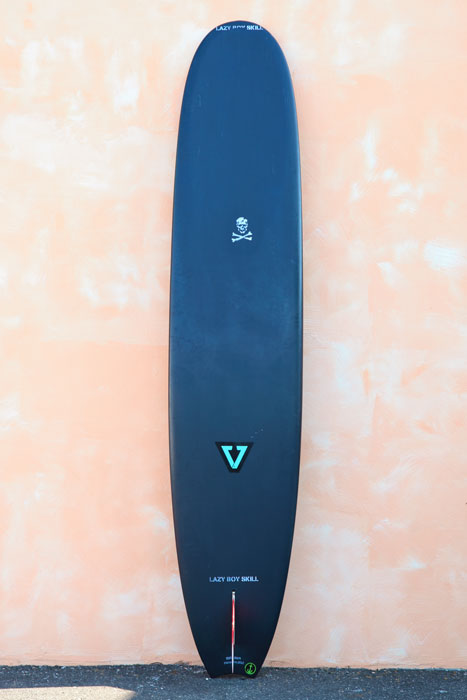 beautylog | Lazyboyskill