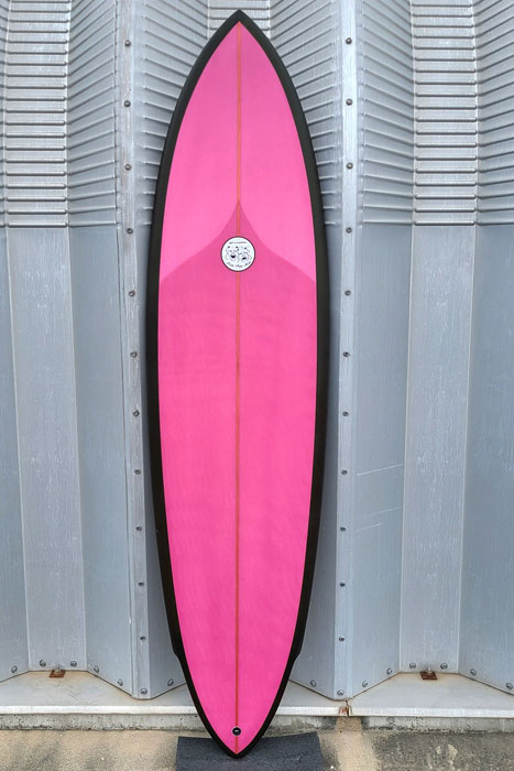 surfboard | Lazyboyskill