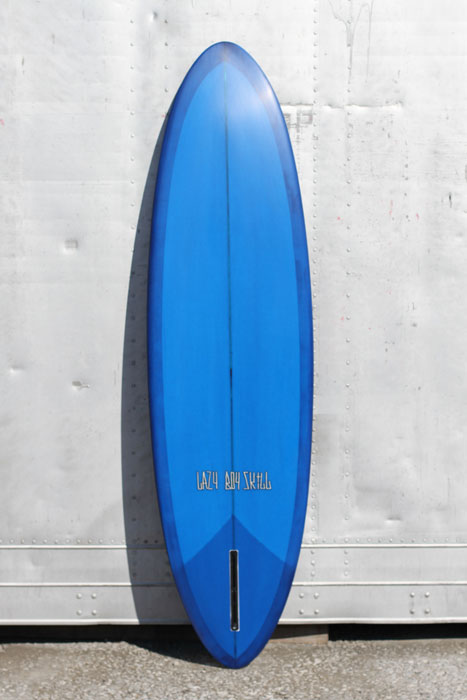 decoy | Lazyboyskill