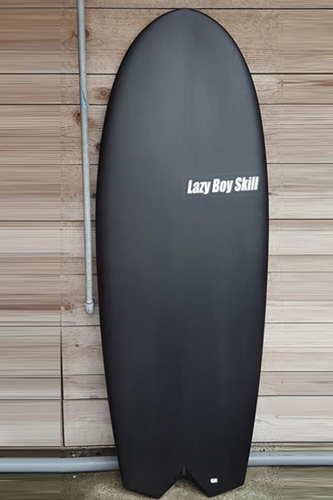 surfboard | Lazyboyskill