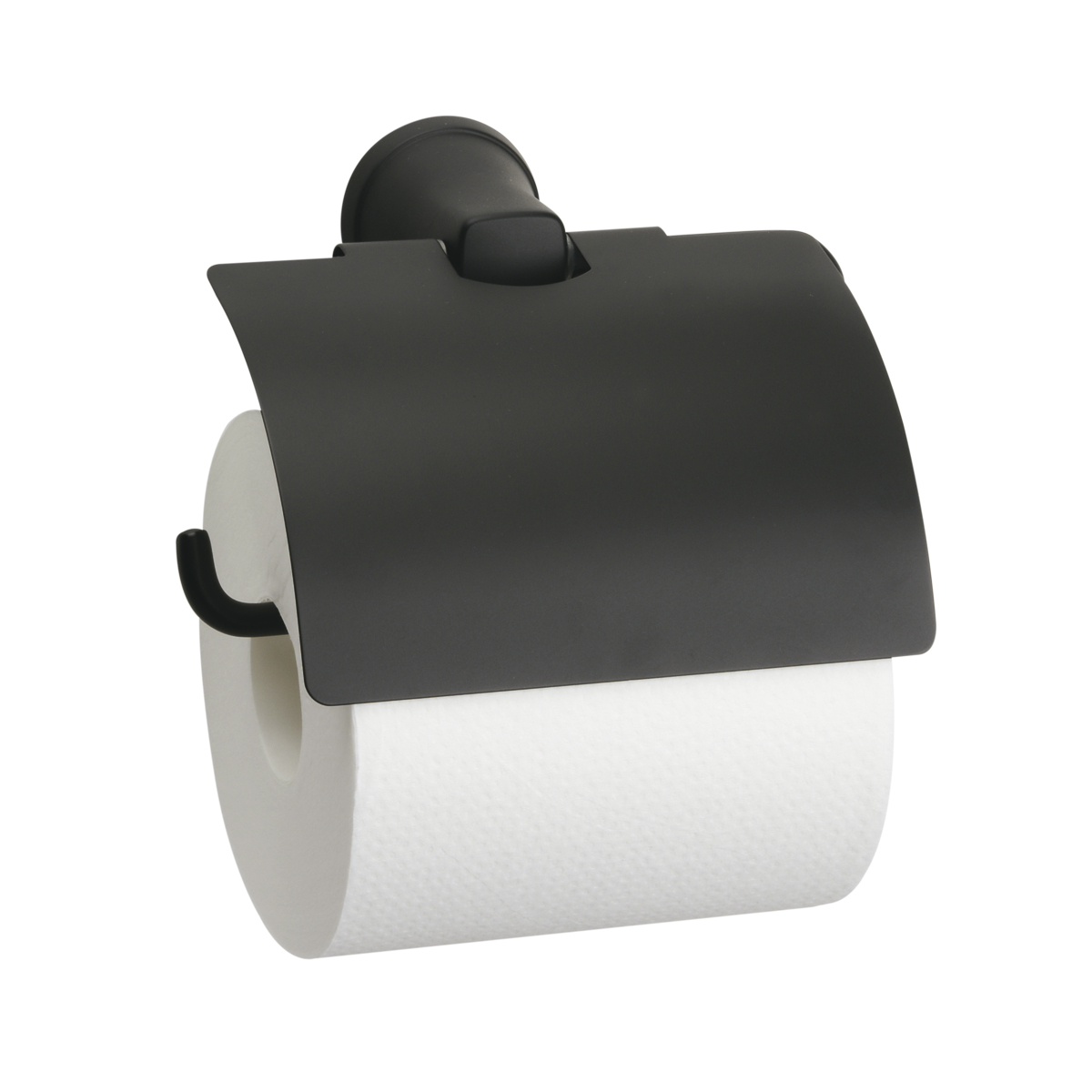 ペーパーホルダー | le bain by RELIANCE