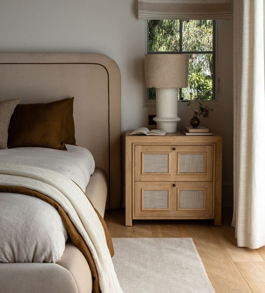 VeniceNightstand_11_grande.jpg