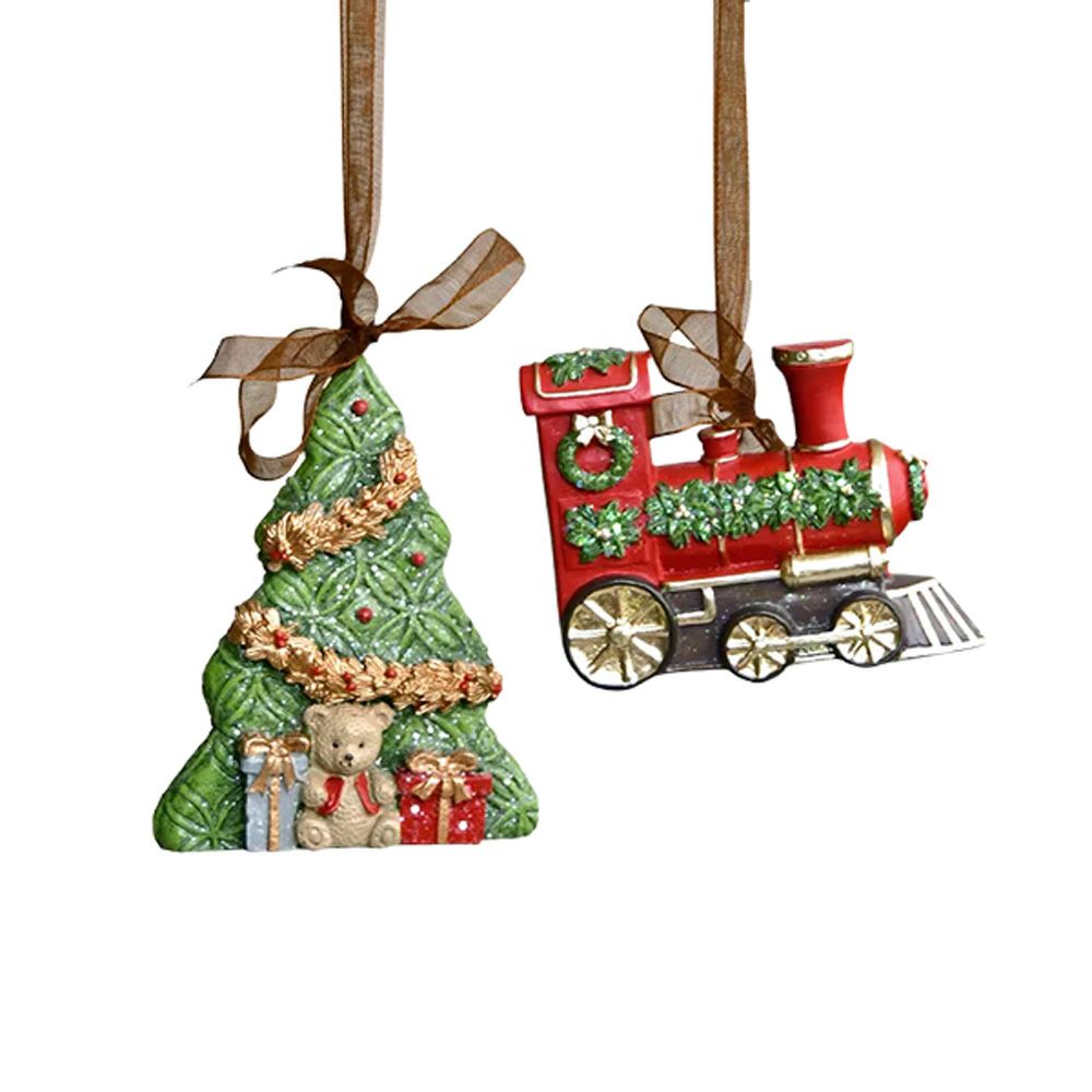 ハルモニア（HARMONIER） | ブランド洋食器専門店ル・ノーブル 公式