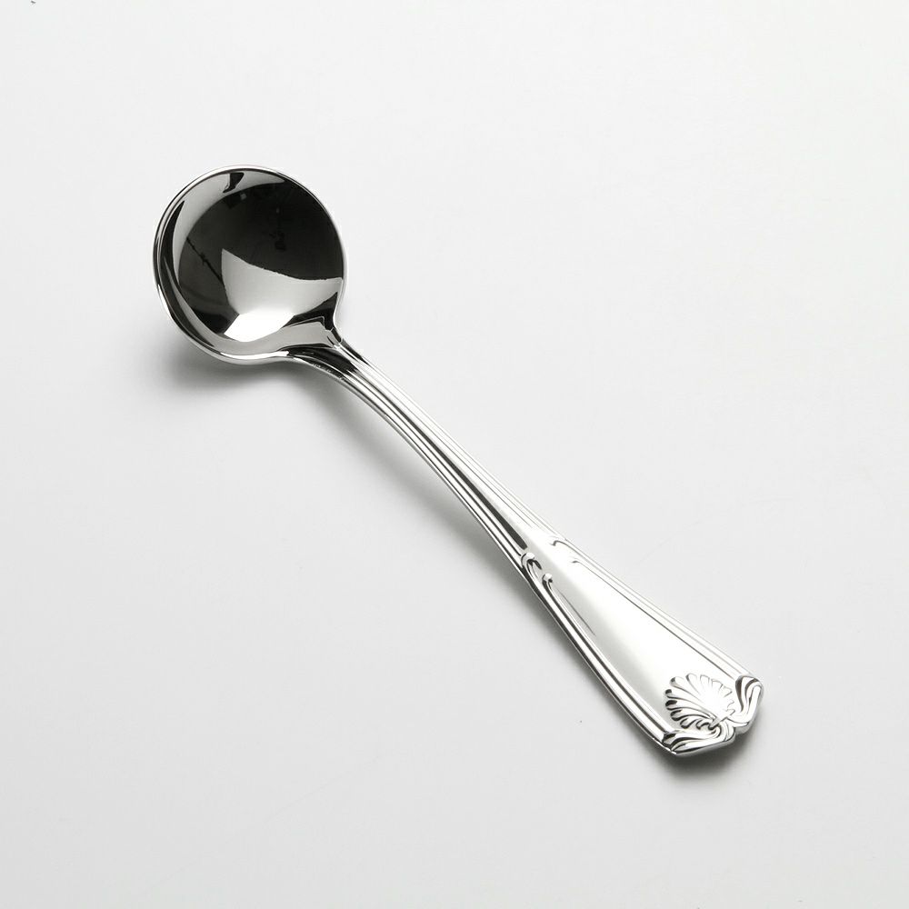 サクライ サックススーパー700 エジンバラ シュガースプーン