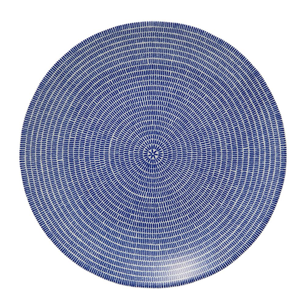 ロイヤルコペンハーゲン「2025年版 イヤープレート」 | ブランド洋食器