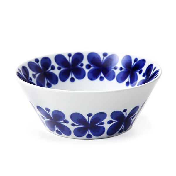 ロールストランド MON AMIE モナミ ボウル 600ml 202343 | ブランド