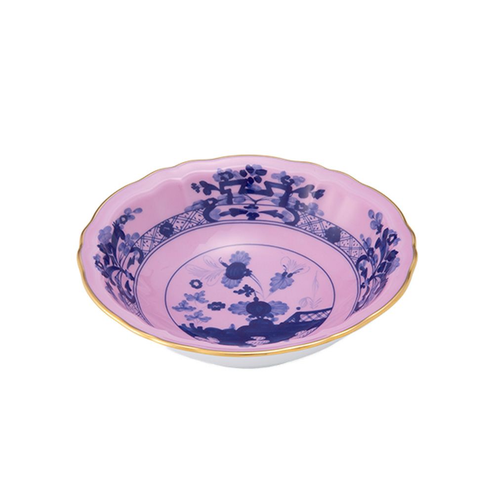 ジノリ1735／リチャード ジノリ（GINORI 1735／Richard Ginori