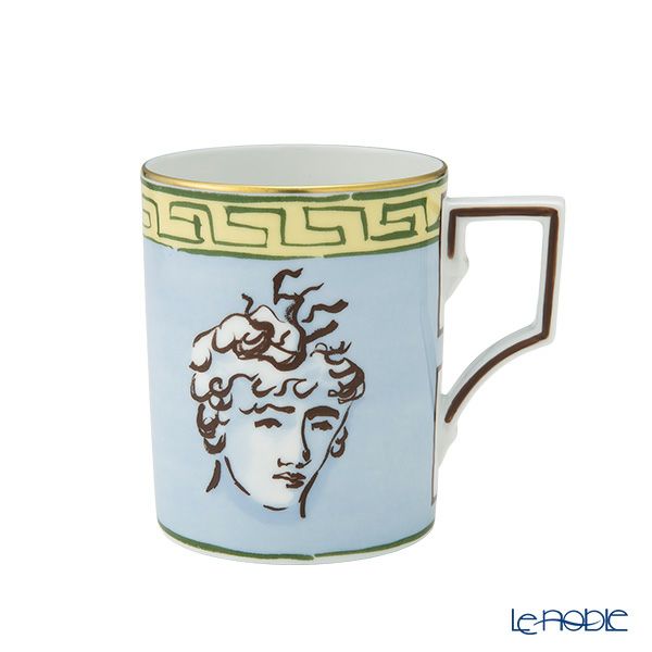 ジノリ1735／リチャード ジノリ（GINORI 1735／Richard Ginori） イル